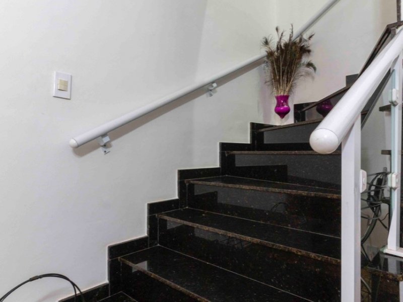 Casa à venda Cangaíba com 79m² e 2 quartos por R$ 480.000 - 839091710-5cabda81-ea71-4edb-886a-aa92d62fa7fb.jpeg