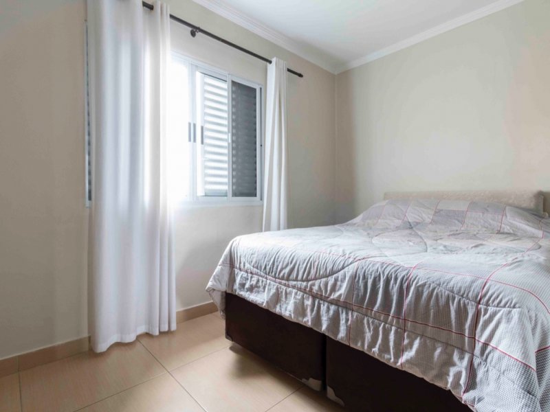 Casa à venda Cangaíba com 79m² e 2 quartos por R$ 480.000 - 867747468-4fc55a5b-9b1c-4eb4-94b0-52502ba0335d.jpeg