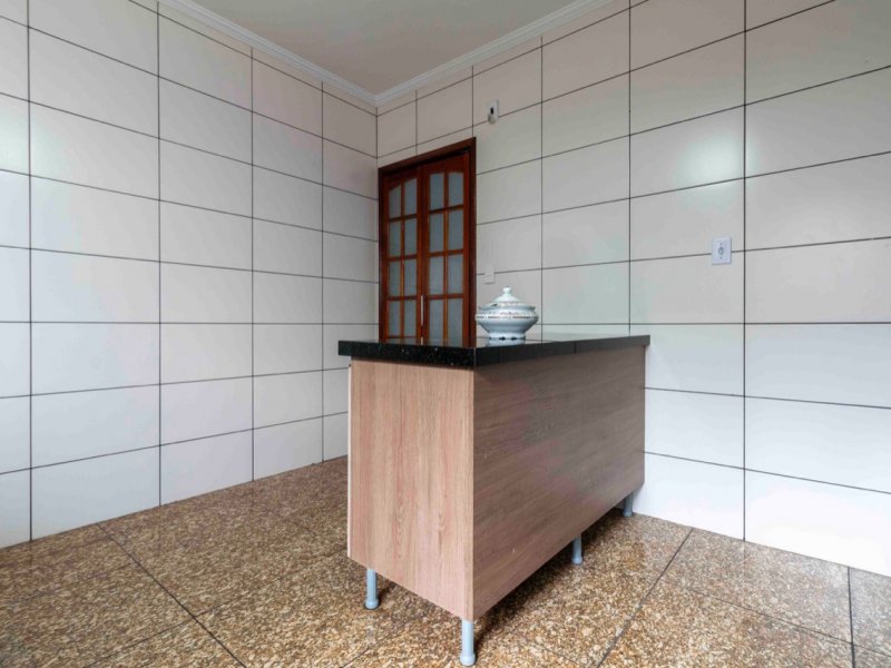 Casa à venda Cangaíba com 79m² e 2 quartos por R$ 480.000 - 925827781-1b679c1d-621a-4886-aac4-cf62c0c076a4.jpeg