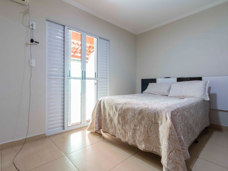 Casa à venda Cangaíba com 79m² e 2 quartos por R$ 480.000 - 941816618-77260203-bcee-4ea8-84c9-8fee82ad105a.jpeg