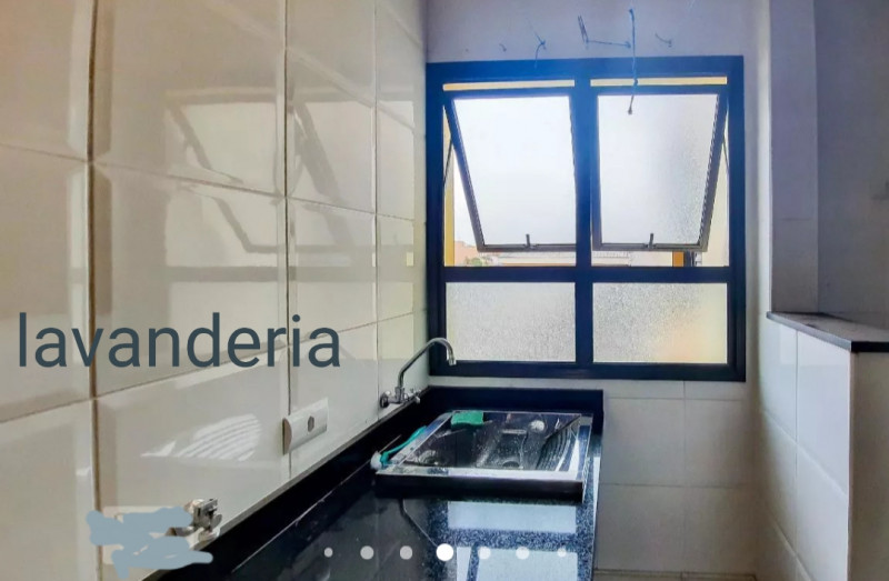 Apartamento à venda Assunção com 60m² e 2 quartos por R$ 330.000 - 1379966514-inbound4516043317778297701.jpg