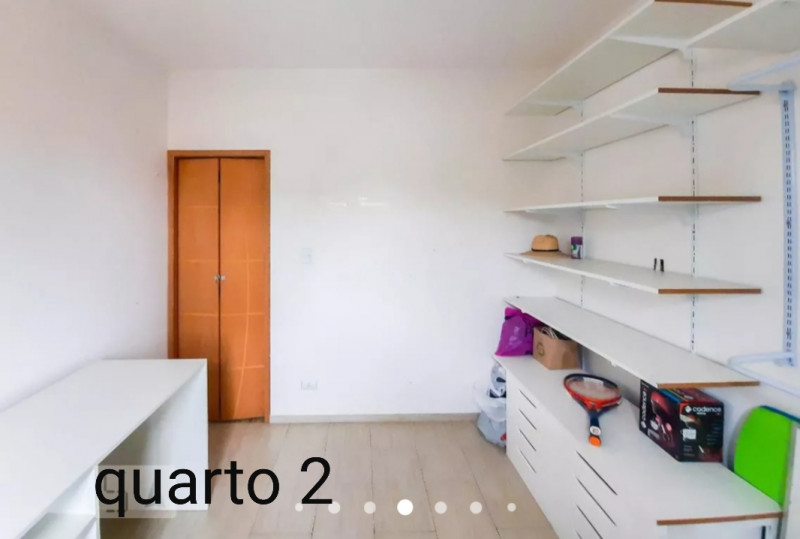 Apartamento à venda Assunção com 60m² e 2 quartos por R$ 330.000 - 1407678983-inbound521112344298452901.jpg
