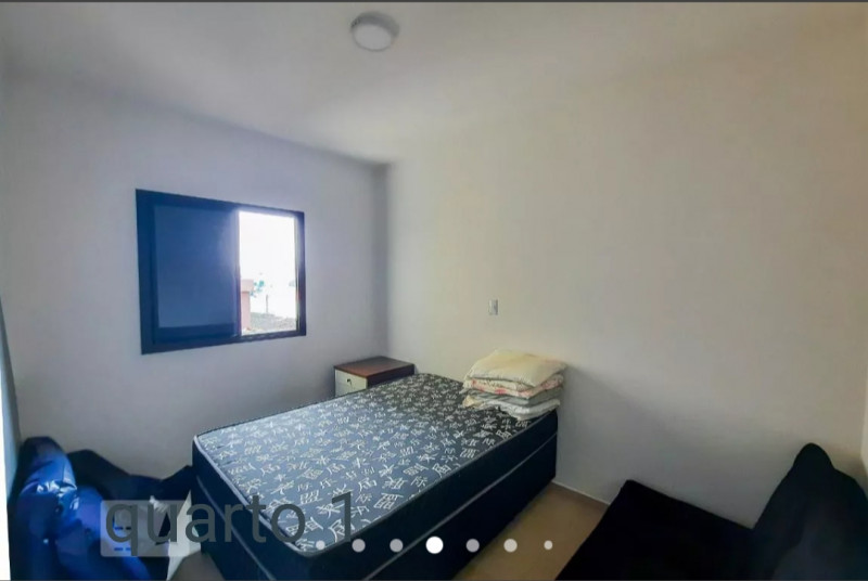 Apartamento à venda Assunção com 60m² e 2 quartos por R$ 330.000 - 1418295459-inbound982054693422745005.jpg