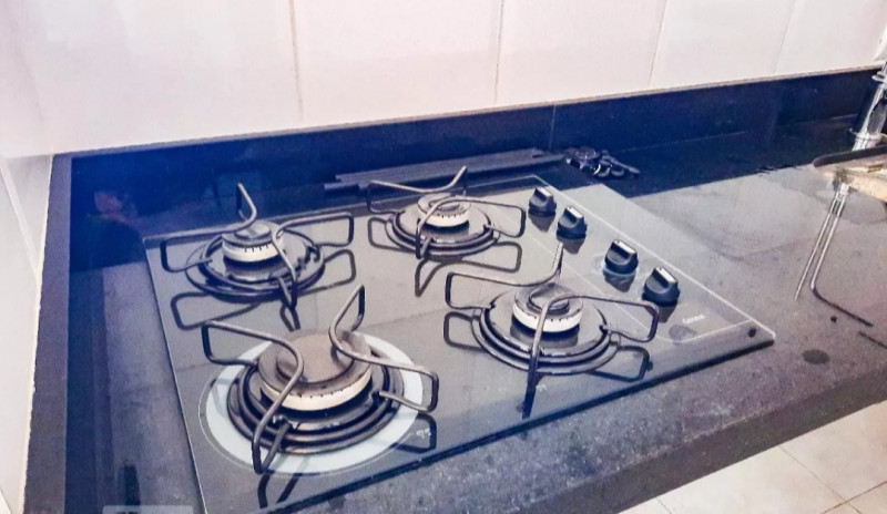 Apartamento à venda Assunção com 60m² e 2 quartos por R$ 330.000 - 244355925-inbound4271415075841049238.jpg