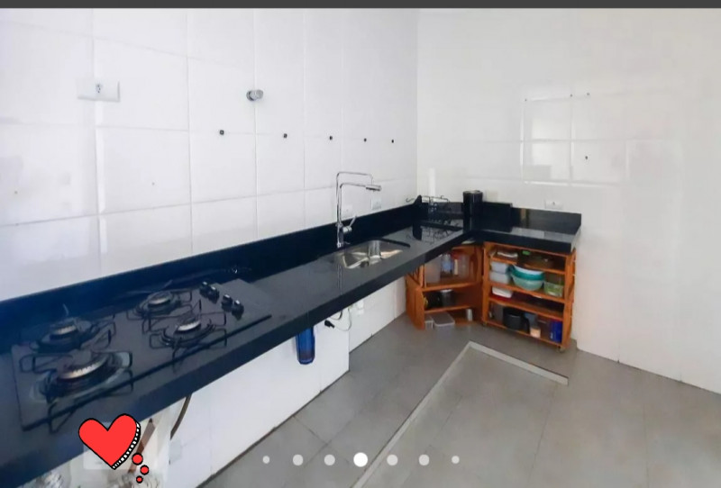 Apartamento à venda Assunção com 60m² e 2 quartos por R$ 330.000 - 55647868-inbound8124007323103677604.jpg