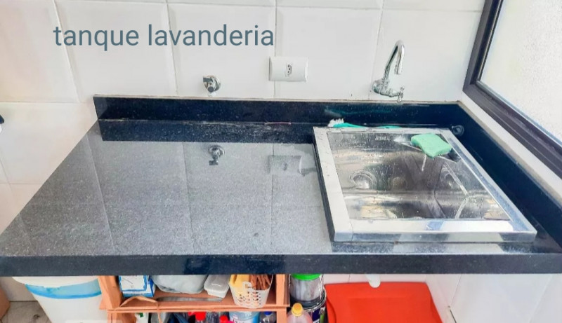 Apartamento à venda Assunção com 60m² e 2 quartos por R$ 330.000 - 635233596-inbound671894995914335875.jpg