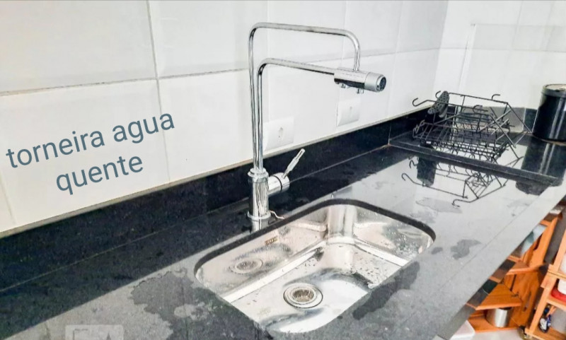 Apartamento à venda Assunção com 60m² e 2 quartos por R$ 330.000 - 645722159-inbound9067560662192753806.jpg