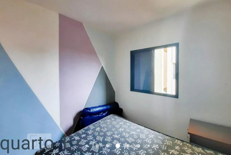 Apartamento à venda Assunção com 60m² e 2 quartos por R$ 330.000 - 739426909-inbound4055429548793829784.jpg