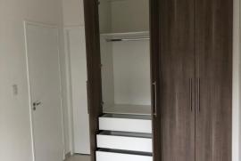 Apartamento à venda São Judas com 44m² - 1 dormitório -  vagas - R$ 470.000 - 1366848172-photo-2020-12-11-13-40-5026-quarto2.jpg