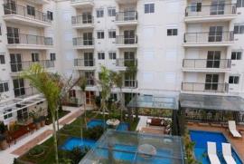 Apartamento à venda São Judas com 44m² - 1 dormitório -  vagas - R$ 470.000 - 1820023062-photo-2020-12-11-13-40-501-vista-superior.jpg