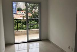Apartamento à venda São Judas com 44m² - 1 dormitório -  vagas - R$ 470.000 - 605603318-photo-2020-12-11-13-40-5024-sala.jpg