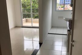 Apartamento à venda São Judas com 44m² - 1 dormitório -  vagas - R$ 470.000 - 713193406-photo-2020-12-11-13-40-5023-entrada.jpg