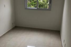 Apartamento à venda São Judas com 44m² - 1 dormitório -  vagas - R$ 470.000 - 788983000-photo-2020-12-11-13-40-5022-quarto.jpg