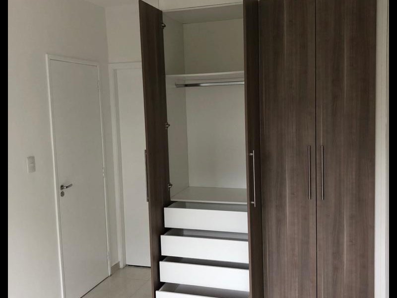 Apartamento à venda São Judas com 44m² e 1 quarto por R$ 470.000 - 1366848172-photo-2020-12-11-13-40-5026-quarto2.jpg