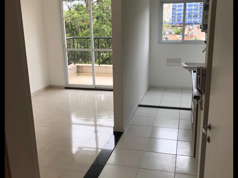 Apartamento à venda São Judas com 44m² e 1 quarto por R$ 470.000 - 713193406-photo-2020-12-11-13-40-5023-entrada.jpg