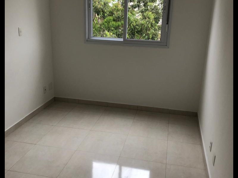 Apartamento à venda São Judas com 44m² e 1 quarto por R$ 470.000 - 788983000-photo-2020-12-11-13-40-5022-quarto.jpg