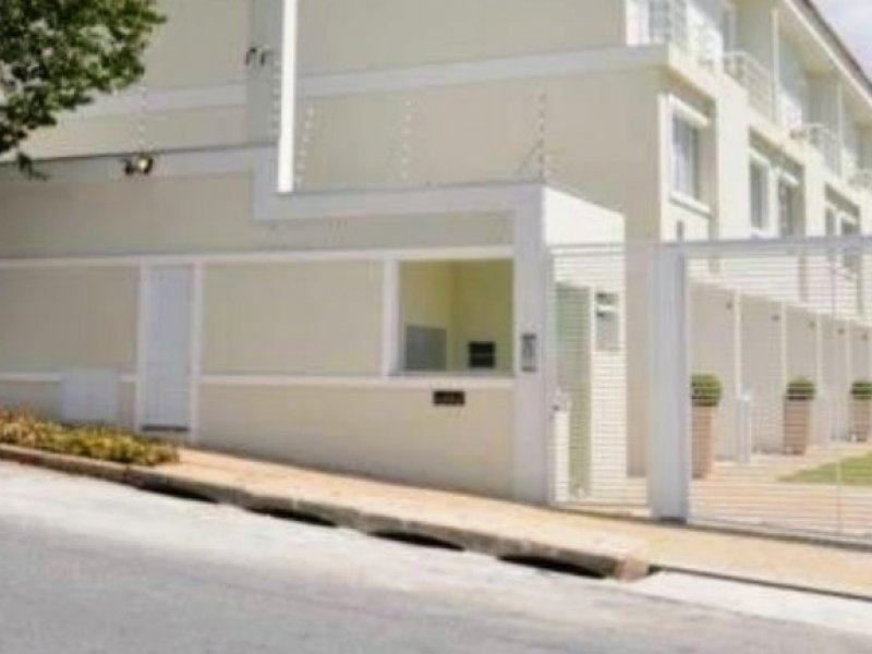 Casa de condomínio à venda Vila Ré com 110m² e 2 quartos por R$ 530.000 - 1117182287-whatsapp-image-2020-12-29-at-10.jpeg