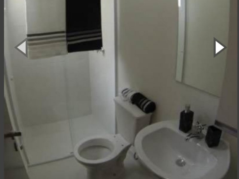Casa de condomínio à venda Vila Ré com 110m² e 2 quartos por R$ 530.000 - 1169470869-whatsapp-image-2020-12-29-at-10.jpeg