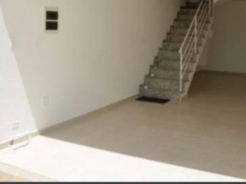 Casa de condomínio à venda Vila Ré com 110m² e 2 quartos por R$ 530.000 - 1323065387-whatsapp-image-2020-12-29-at-10.jpeg