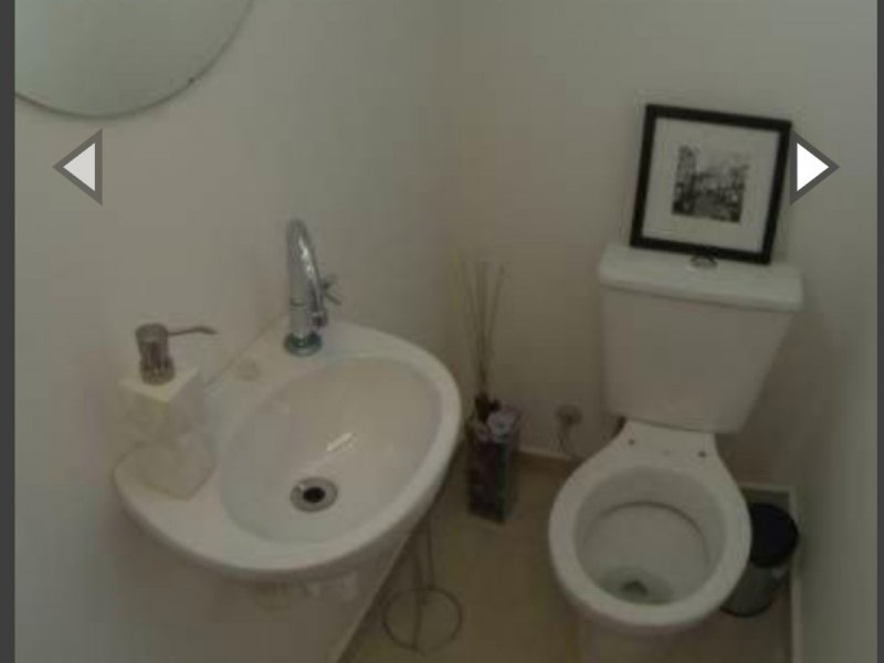 Casa de condomínio à venda Vila Ré com 110m² e 2 quartos por R$ 530.000 - 1340751988-whatsapp-image-2020-12-29-at-10.jpeg