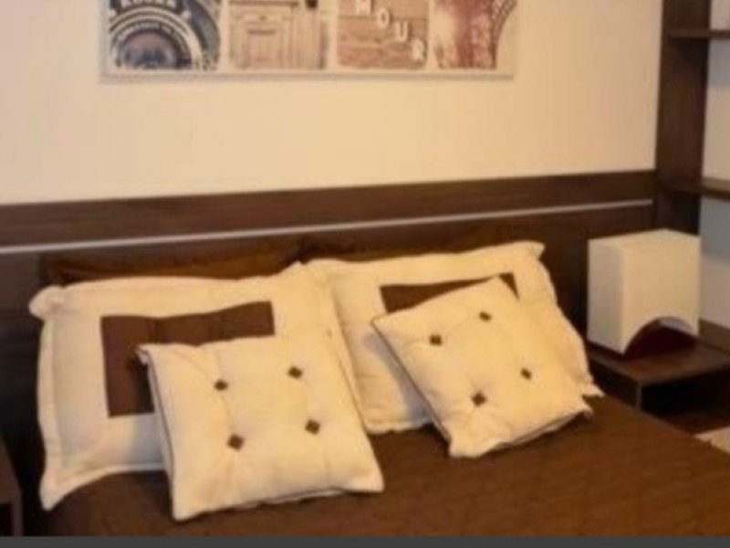 Casa de condomínio à venda Vila Ré com 110m² e 2 quartos por R$ 530.000 - 1624695579-whatsapp-image-2020-12-29-at-10.jpeg