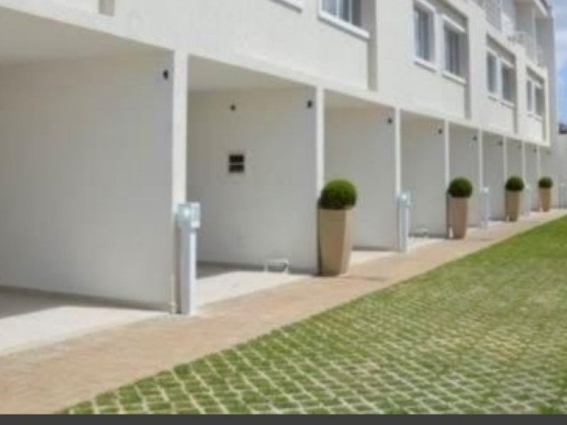 Casa de condomínio à venda Vila Ré com 110m² e 2 quartos por R$ 530.000 - 1666849356-whatsapp-image-2020-12-29-at-10.jpeg