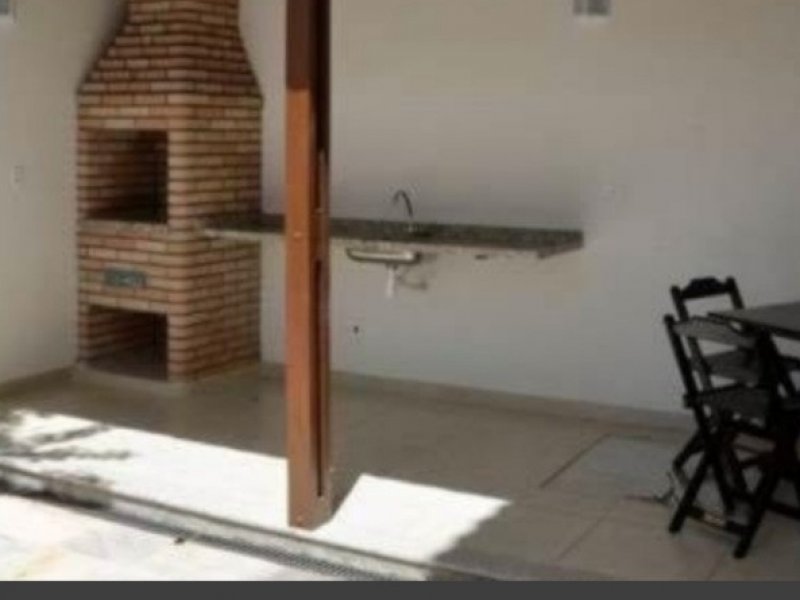 Casa de condomínio à venda Vila Ré com 110m² e 2 quartos por R$ 530.000 - 1688433348-whatsapp-image-2020-12-29-at-10.jpeg