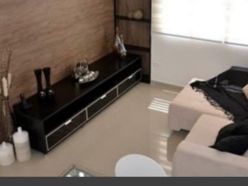 Casa de condomínio à venda Vila Ré com 110m² e 2 quartos por R$ 530.000 - 1753261044-whatsapp-image-2020-12-29-at-10.jpeg