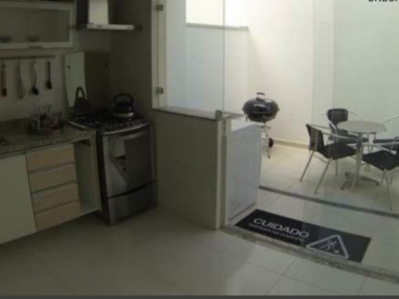 Casa de condomínio à venda Vila Ré com 110m² e 2 quartos por R$ 530.000 - 1827198599-whatsapp-image-2020-12-29-at-10.jpeg