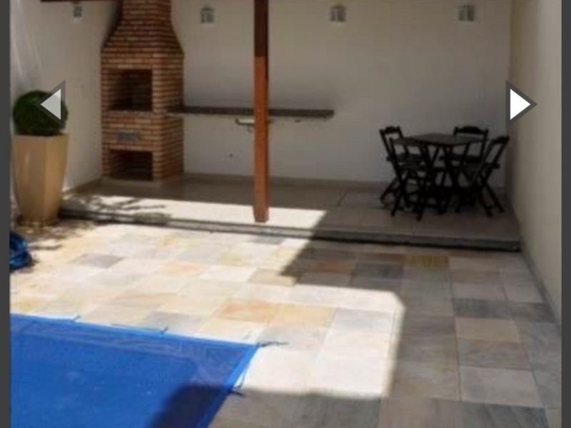 Casa de condomínio à venda Vila Ré com 110m² e 2 quartos por R$ 530.000 - 2010740995-whatsapp-image-2020-12-29-at-10.jpeg