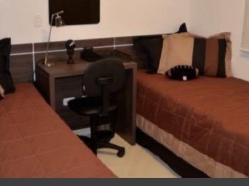 Casa de condomínio à venda Vila Ré com 110m² e 2 quartos por R$ 530.000 - 2067239581-whatsapp-image-2020-12-29-at-10.jpeg