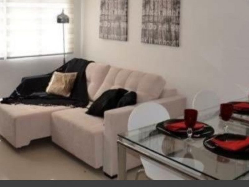 Casa de condomínio à venda Vila Ré com 110m² e 2 quartos por R$ 530.000 - 473425812-whatsapp-image-2020-12-29-at-10.jpeg