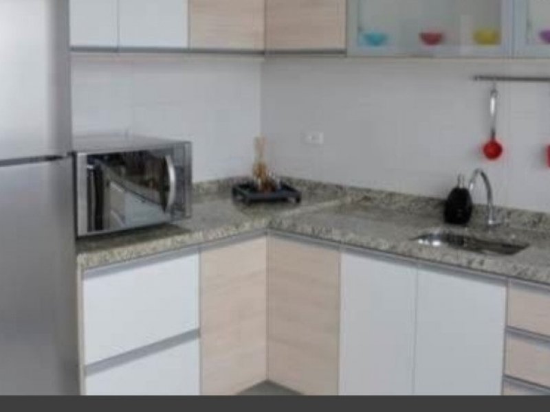 Casa de condomínio à venda Vila Ré com 110m² e 2 quartos por R$ 530.000 - 601198068-whatsapp-image-2020-12-29-at-10.jpeg