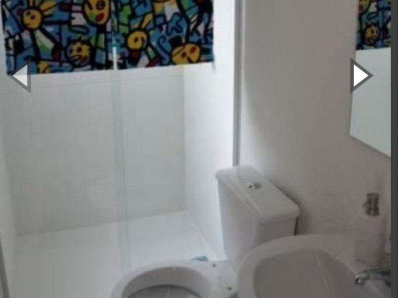 Casa de condomínio à venda Vila Ré com 110m² e 2 quartos por R$ 530.000 - 640602046-whatsapp-image-2020-12-29-at-10.jpeg