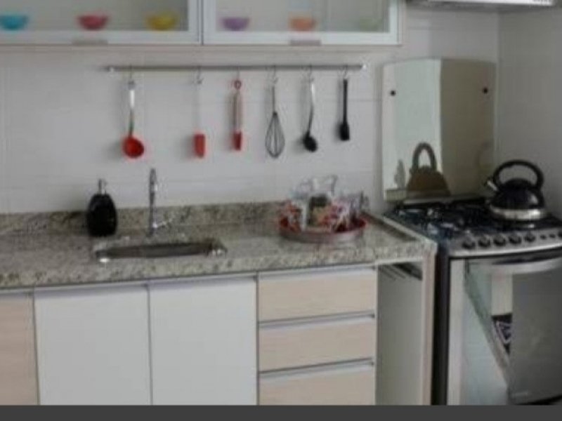 Casa de condomínio à venda Vila Ré com 110m² e 2 quartos por R$ 530.000 - 771948535-whatsapp-image-2020-12-29-at-10.jpeg