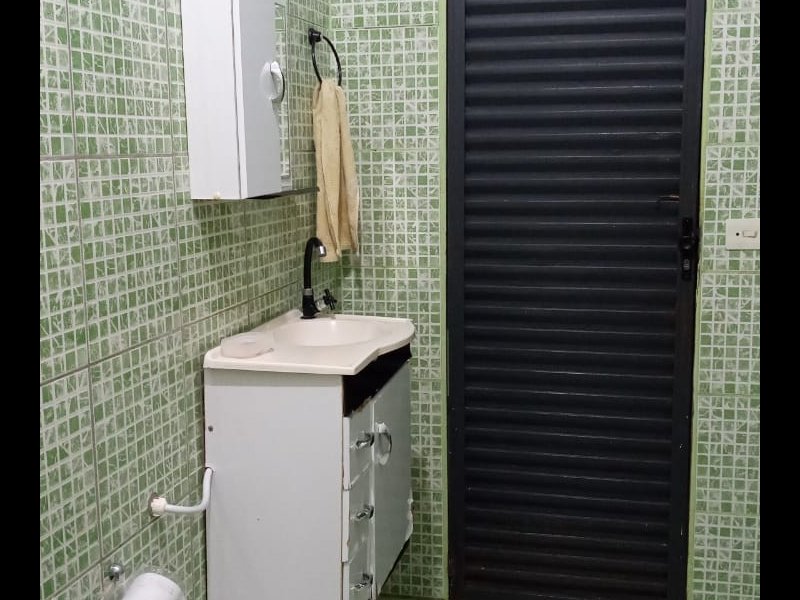 Casa à venda Jardim das Violetas com 98m² e 2 quartos por R$ 140.000 - 1081416920-img-20201129-wa0015.jpg