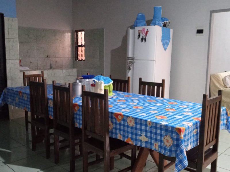 Casa à venda Jardim das Violetas com 98m² e 2 quartos por R$ 140.000 - 1666472324-img-20201129-wa0012.jpg