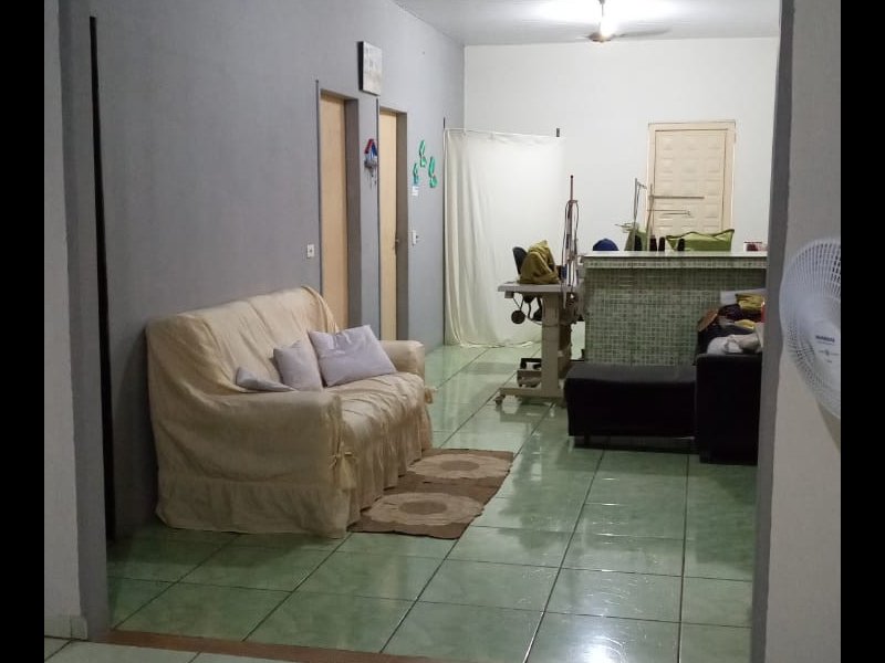 Casa à venda Jardim das Violetas com 98m² e 2 quartos por R$ 140.000 - 1881475874-img-20201129-wa0006.jpg