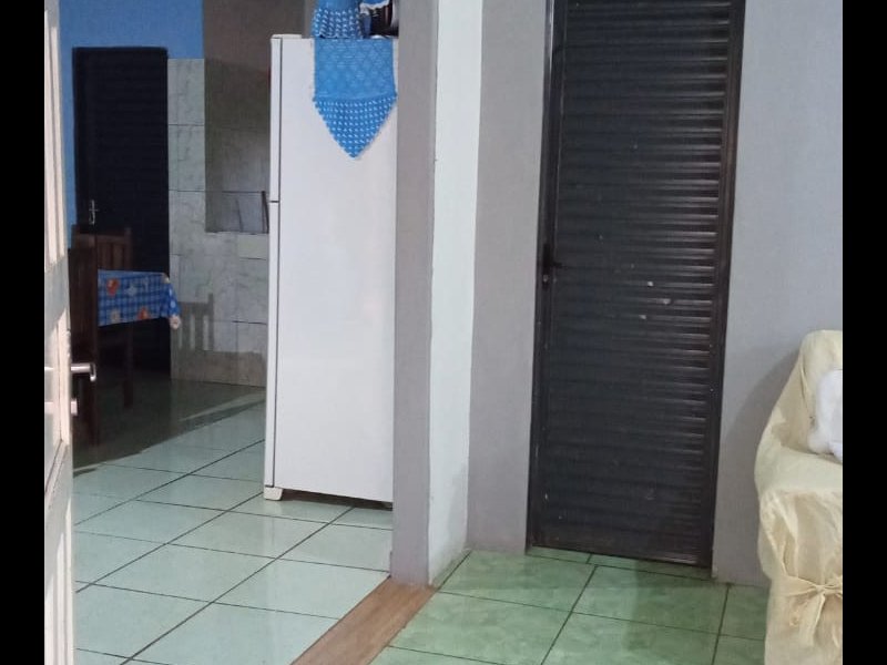 Casa à venda Jardim das Violetas com 98m² e 2 quartos por R$ 140.000 - 2090841570-img-20201129-wa0001.jpg