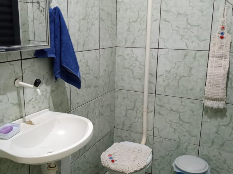 Casa à venda Jardim das Violetas com 98m² e 2 quartos por R$ 140.000 - 489385165-img-20201129-wa0003.jpg