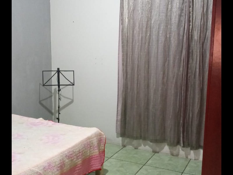 Casa à venda Jardim das Violetas com 98m² e 2 quartos por R$ 140.000 - 683112356-img-20201129-wa0007.jpg