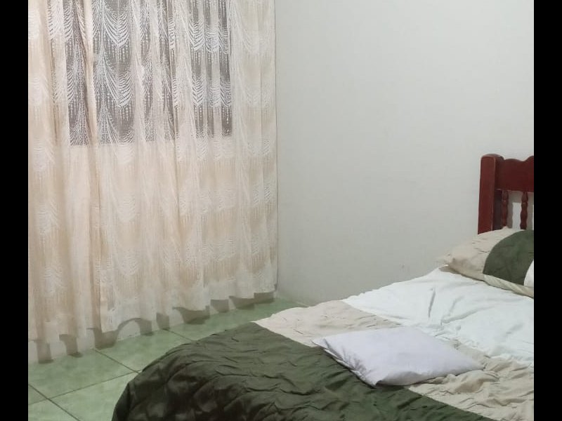 Casa à venda Jardim das Violetas com 98m² e 2 quartos por R$ 140.000 - 775768005-img-20201129-wa0022.jpg