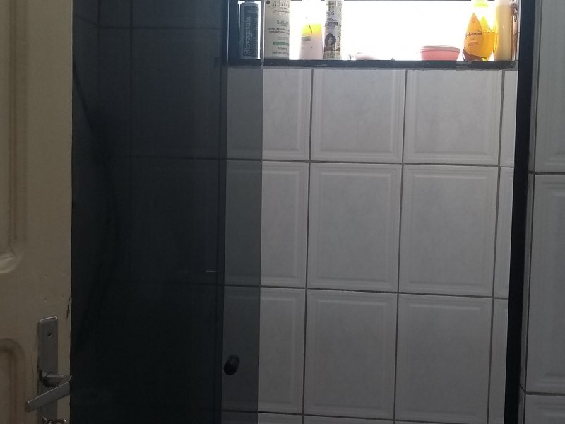 Apartamento à venda Graça com 78m² e 3 quartos por R$ 280.000 - 1043784893-img-20201227-132944971.jpg