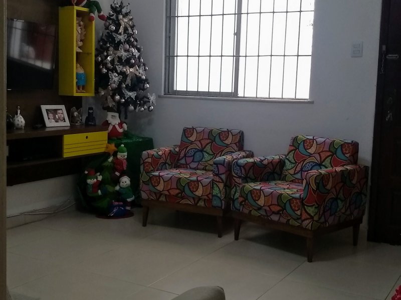 Apartamento à venda Graça com 78m² e 3 quartos por R$ 280.000 - 1079343238-img-20201227-134411958.jpg