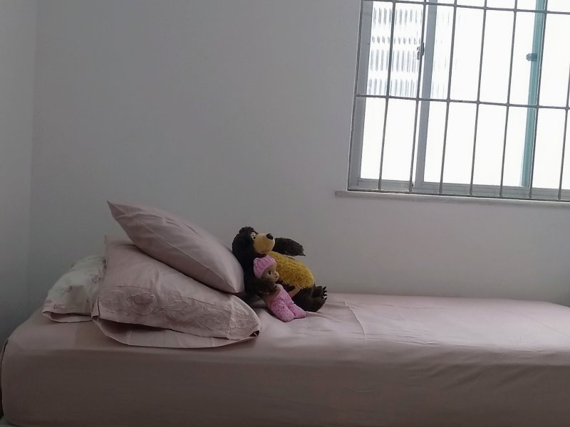 Apartamento à venda Graça com 78m² e 3 quartos por R$ 280.000 - 1314136757-img-20201228-121121058.jpg