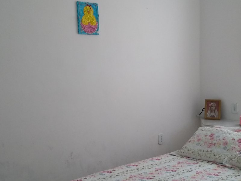 Apartamento à venda Graça com 78m² e 3 quartos por R$ 280.000 - 1449463174-img-20201227-133351206.jpg