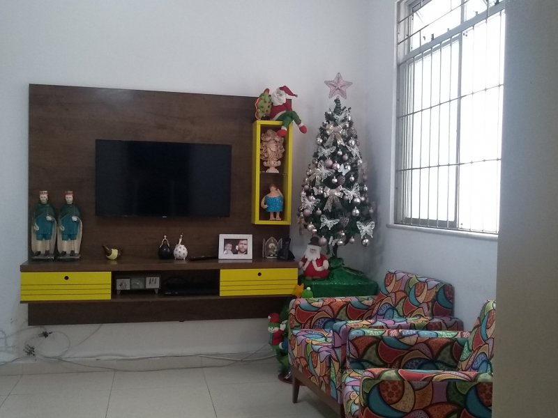 Apartamento à venda Graça com 78m² e 3 quartos por R$ 280.000 - 146057898-img-20201227-134426819.jpg