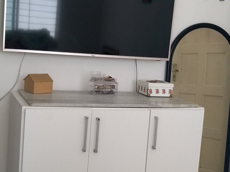 Apartamento à venda Graça com 78m² e 3 quartos por R$ 280.000 - 1480109726-img-20201227-133723339.jpg