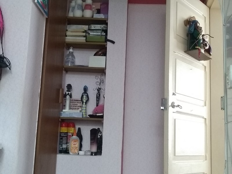 Apartamento à venda Graça com 78m² e 3 quartos por R$ 280.000 - 1513568390-img-20201228-123313112.jpg