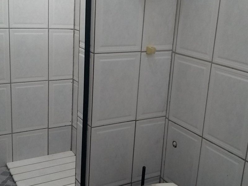 Apartamento à venda Graça com 78m² e 3 quartos por R$ 280.000 - 1607782328-img-20201227-132913718.jpg